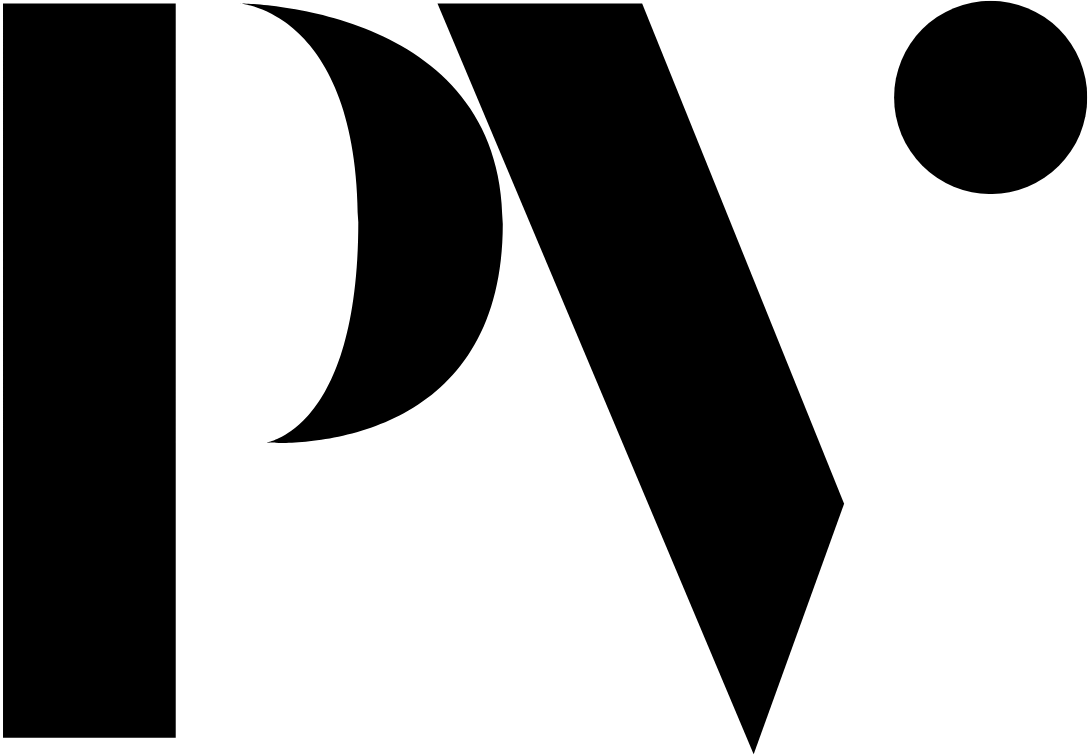 logotype